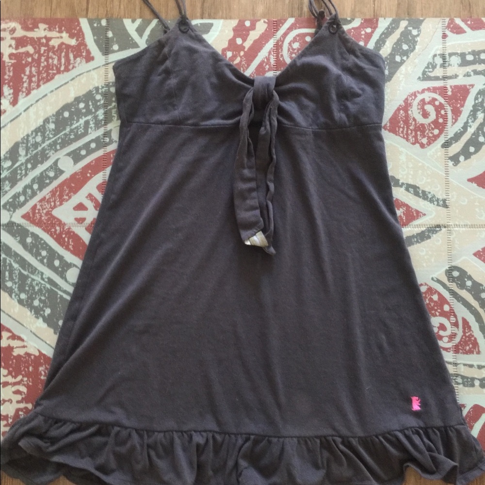 Juicy Couture Summer Dress